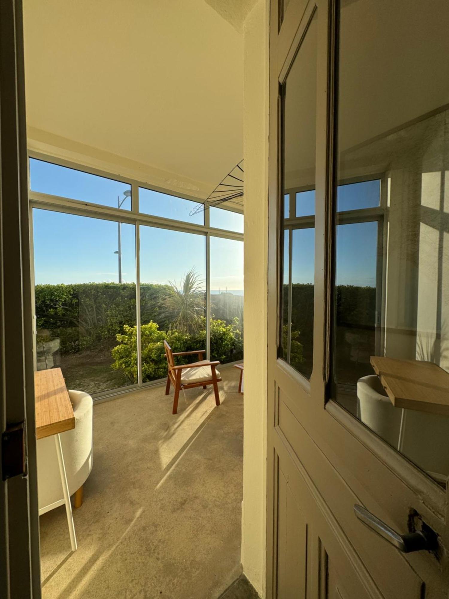 Villa Denise Grand Gite บาร์เนอวีย์-แกร์เตอเร ภายนอก รูปภาพ
